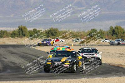 media/Feb-17-2024-Nasa AZ (Sat) [[ca3372609e]]/4-Race Group A/Race 1 Set 2/